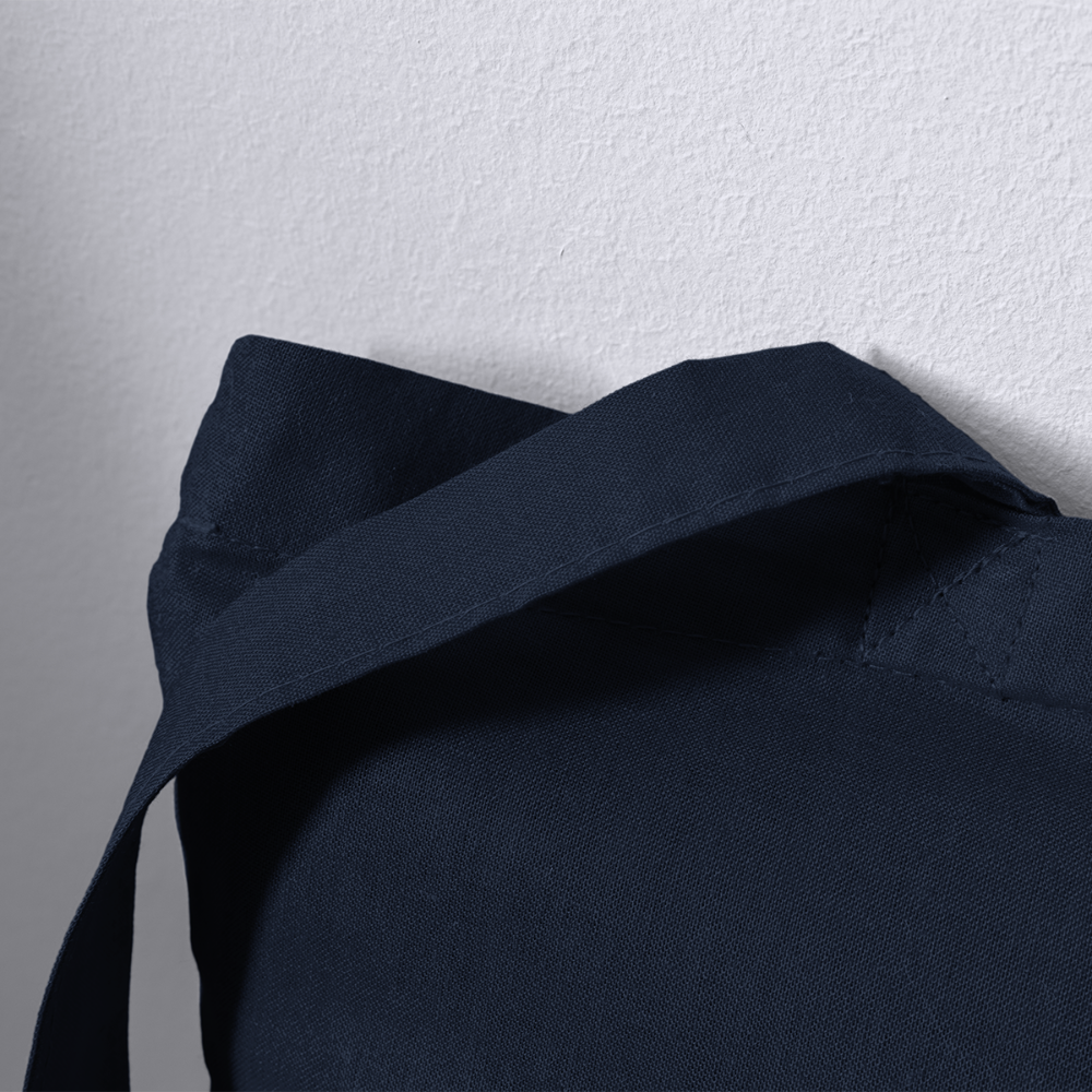 "We Are NAFO" Tote Bag - navy